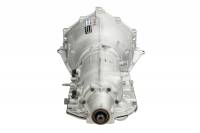 Genuine GM Parts - Genuine GM Parts 19207895 - TRANSMISSION ASM,AUTO (09MSP) (GOODWRENCH REMAN) - Image 3