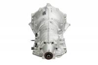 Genuine GM Parts - Genuine GM Parts 19207896 - TRANSMISSION ASM,AUTO (09MJP) (GOODWRENCH REMAN) - Image 3