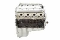 Genuine GM Parts - Genuine GM Parts 19209705 - Iron LY6 Re-manufactured Crate Engine - Image 3