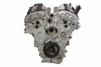 Genuine GM Parts - Genuine GM Parts 19210836 - 3.6L V6 Engine Assembly, Remanufactured - Image 2