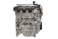 Genuine GM Parts - Genuine GM Parts 19210836 - 3.6L V6 Engine Assembly, Remanufactured - Image 3