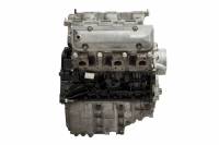 Genuine GM Parts - Genuine GM Parts 19256061 - ENGINE ASM,GASOLINE (REMAN) - Image 3
