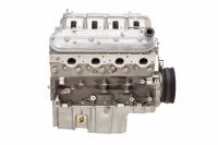 Genuine GM Parts - Genuine GM Parts 19256262 - 6.0L L77 Engine Assembly (SERVICE NEW) - Image 3