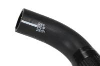 Genuine GM Parts - Genuine GM Parts 19258423 - HOSE,RAD INL - Image 2