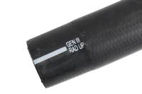 Genuine GM Parts - Genuine GM Parts 19258423 - HOSE,RAD INL - Image 3