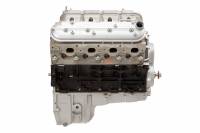 Genuine GM Parts - Genuine GM Parts 19260741 - 4.8L L20 Engine Assembly (SERVICE - NEW) - Image 3