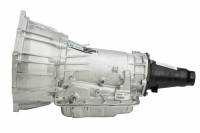 Genuine GM Parts - Genuine GM Parts 19299345 - TRANSMISSION ASM,AUTO (2KPD GOODWRENCH REMAN) - Image 2