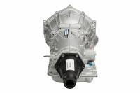 Genuine GM Parts - Genuine GM Parts 19299345 - TRANSMISSION ASM,AUTO (2KPD GOODWRENCH REMAN) - Image 3