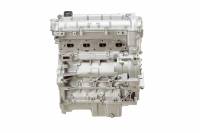 Genuine GM Parts - Genuine GM Parts 19300255 - GM 2.4L Ecotec Engine - Image 3