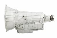 Genuine GM Parts - Genuine GM Parts 19303204 - TRANSMISSION ASM,AUTO 2DVA (SERVICE R*PROGRAMMING - Image 2