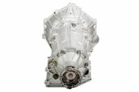 Genuine GM Parts - Genuine GM Parts 19303204 - TRANSMISSION ASM,AUTO 2DVA (SERVICE R*PROGRAMMING - Image 3