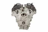 Genuine GM Parts - Genuine GM Parts 19303669 - 3.6L V6 LY7 Engine Assembly (REMAN) - Image 2