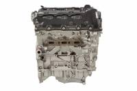 Genuine GM Parts - Genuine GM Parts 19303669 - 3.6L V6 LY7 Engine Assembly (REMAN) - Image 3