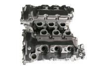 Genuine GM Parts - Genuine GM Parts 19303673 - 3.6L V6 LLT Engine Assembly (REMAN) - Image 2