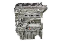 Genuine GM Parts - Genuine GM Parts 19303673 - 3.6L V6 LLT Engine Assembly (REMAN) - Image 3