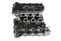 Genuine GM Parts - Genuine GM Parts 19303674 - 3.6L V6 LLT Engine Assembly (REMAN) - Image 2