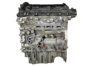 Genuine GM Parts - Genuine GM Parts 19303674 - 3.6L V6 LLT Engine Assembly (REMAN) - Image 3