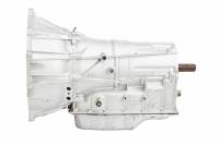 Genuine GM Parts - Genuine GM Parts 19329870 - TRANSMISSION ASM,AUTO 4CFA (SERVICE REMAN) - Image 2