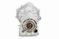 Genuine GM Parts - Genuine GM Parts 19329870 - TRANSMISSION ASM,AUTO 4CFA (SERVICE REMAN) - Image 3