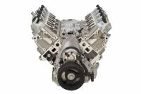 Genuine GM Parts - Genuine GM Parts 12657248 - 6.2L Dry Sump LT1 for 2014-19 Corvette (SERVICE) - Image 2