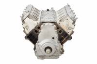 Genuine GM Parts - Genuine GM Parts 19331650 - 5.3L 323ci LY5/LMG Remanufactured Crate Engine - Image 2