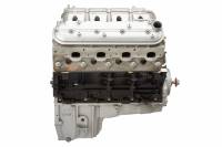Genuine GM Parts - Genuine GM Parts 19331650 - 5.3L 323ci LY5/LMG Remanufactured Crate Engine - Image 3
