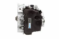 Genuine GM Parts - Genuine GM Parts 17804359 - TRANSAXLE ASM,AUTO (GOODWRENCH REMAN) 0E*PROGRAMMING - Image 2