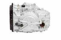 Genuine GM Parts - Genuine GM Parts 17804359 - TRANSAXLE ASM,AUTO (GOODWRENCH REMAN) 0E*PROGRAMMING - Image 3