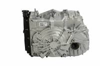 Genuine GM Parts - Genuine GM Parts 17803938 - TRANSAXLE ASM,AUTO (GOODWRENCH REMAN) 08*PROGRAMMING - Image 3