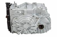 Genuine GM Parts - Genuine GM Parts 19332871 - TRANSAXLE ASM,AUTO (SERVICE REMAN) *PROGRAMMING - Image 3