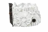 Genuine GM Parts - Genuine GM Parts 19354257 - TRANSAXLE ASM,AUTO 32LK (2.77 RATIO) *PROGRAMMING - Image 3