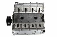 Genuine GM Parts - Genuine GM Parts 19356405 - Iron 6.0L LQ4 Remanufactured Crate Engine - Image 2