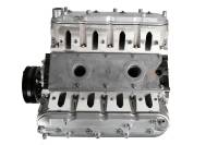 Genuine GM Parts - Genuine GM Parts 19356406 - 6.0L LQ4 Engine Assembly (SERVICE REMAN) - Image 2