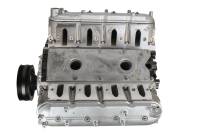 Genuine GM Parts - Genuine GM Parts 19356407 - 6.0L LQ9 Engine Assembly (SERVICE REMAN) - Image 2