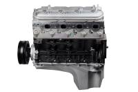 Genuine GM Parts - Genuine GM Parts 19356407 - 6.0L LQ9 Engine Assembly (SERVICE REMAN) - Image 3