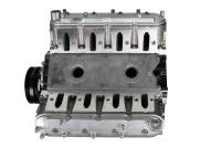Genuine GM Parts - Genuine GM Parts 19367777 - Iron 5.3L LM7 Re-manufactured Crate Engine - Image 2