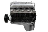 Genuine GM Parts - Genuine GM Parts 19367777 - Iron 5.3L LM7 Re-manufactured Crate Engine - Image 3