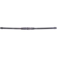 Genuine GM Parts - Genuine GM Parts 19390085 - BEAM WIPER BLADE 22 IN - Image 3