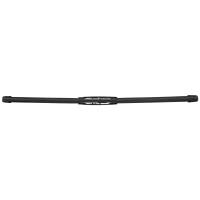 Genuine GM Parts - Genuine GM Parts 19426428 - WIPER,UNIVERSAL BEAM BLADES-TECH, 21 IN - Image 3