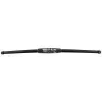 Genuine GM Parts - Genuine GM Parts 19426430 - WIPER,UNIVERSAL BEAM BLADES-TECH, 24 IN - Image 2