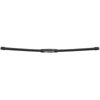 Genuine GM Parts - Genuine GM Parts 19426430 - WIPER,UNIVERSAL BEAM BLADES-TECH, 24 IN - Image 3