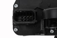 Genuine GM Parts - Genuine GM Parts 20785787 - LOCK ASM-FRT S/D - Image 3