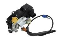 Genuine GM Parts - Genuine GM Parts 20790498 - LOCK ASM-RR S/D - Image 2