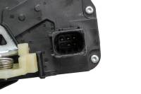 Genuine GM Parts - Genuine GM Parts 20790498 - LOCK ASM-RR S/D - Image 3