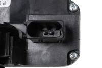 Genuine GM Parts - Genuine GM Parts 20791793 - LOCK ASM-FRT S/D - Image 3