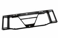 Genuine GM Parts - Genuine GM Parts 20805487 - SUPPORT ASM-RAD - Image 3