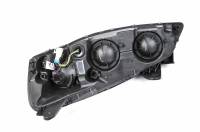 Genuine GM Parts - Genuine GM Parts 20821144 - HEADLAMP ASM-(W/FRT SI MKR LP) - Image 2