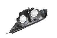 Genuine GM Parts - Genuine GM Parts 20941382 - HEADLAMP ASM-(W/ FRT SI MKR & PARK & T/SI - Image 2