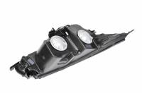 Genuine GM Parts - Genuine GM Parts 20941383 - HEADLAMP ASM-(W/ FRT SI MKR & PARK & T/SI - Image 2