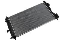 Genuine GM Parts - Genuine GM Parts 20979496 - RADIATOR ASM - Image 2